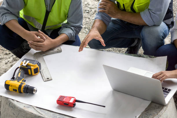  Brewster, OH Concrete contractor Pros