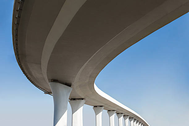 Best Concrete Grinding and Polishing in Brewster, OH